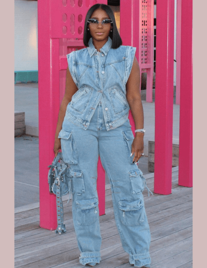 Copy Of Untitled 2024 01 11T211751.912