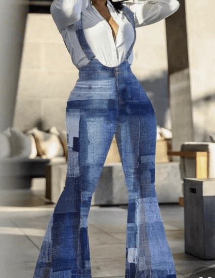 Copy Of Untitled 2024 01 11T211851.666