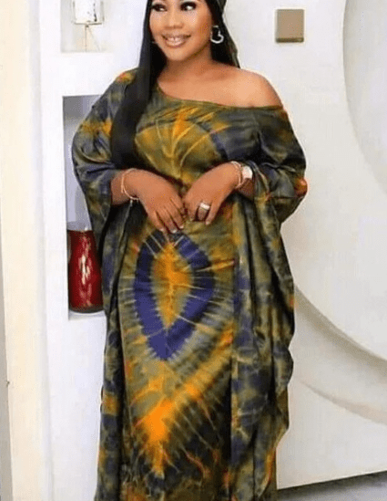 Copy Of Untitled 2024 01 24T170936.575