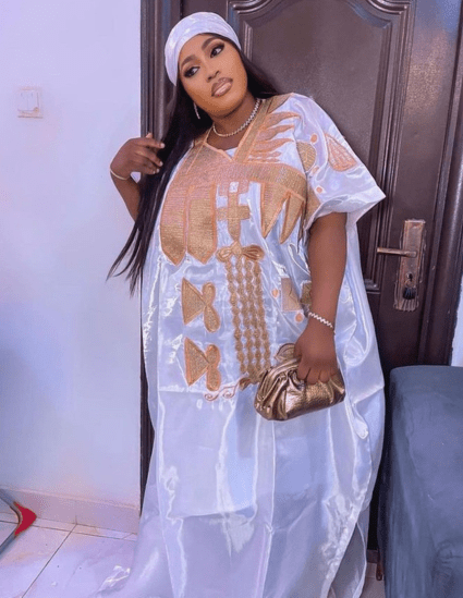 Copy Of Untitled 2024 01 24T171137.713