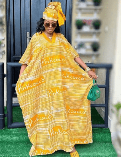 Copy Of Untitled 2024 01 24T171203.411