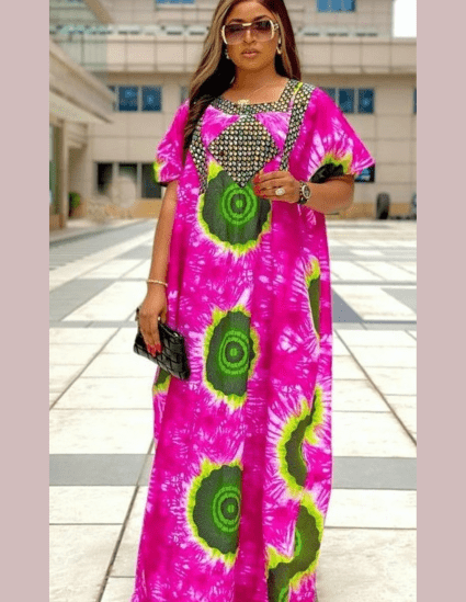 Copy Of Untitled 2024 01 24T171348.943