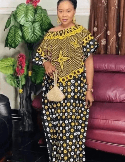 Copy Of Untitled 2024 01 24T171427.699