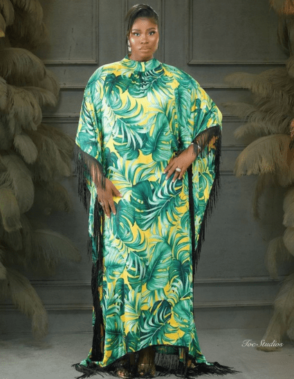 Copy Of Untitled 2024 01 24T171452.158