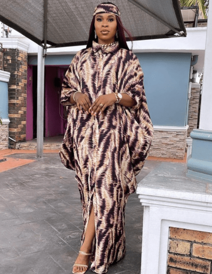 Copy Of Untitled 2024 01 24T184215.111