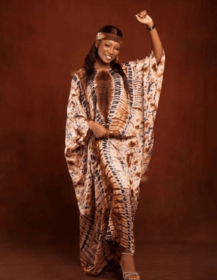 Copy Of Untitled 2024 01 24T184334.513