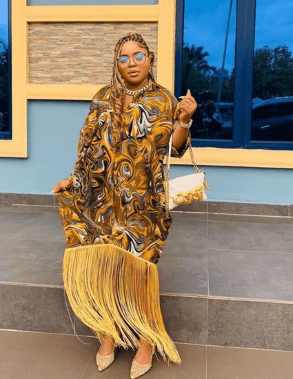 Copy Of Untitled 2024 01 24T184458.437