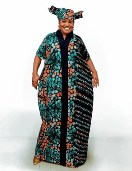 Copy Of Untitled 2024 01 24T184546.406