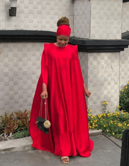 Copy Of Untitled 2024 01 24T184634.180