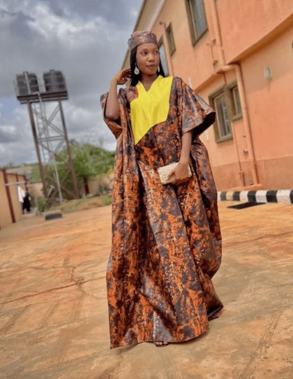 Copy Of Untitled 2024 01 24T184654.905