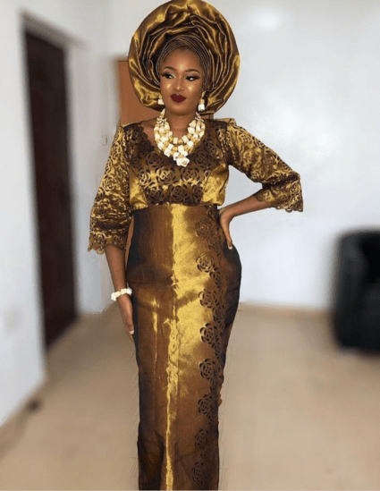 Copy Of Untitled 21 2