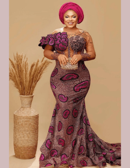 Copy Of Untitled 22 2