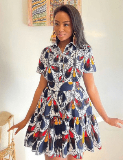 Copy Of Untitled 22 3