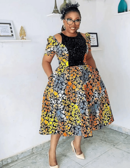 Copy Of Untitled 23 3