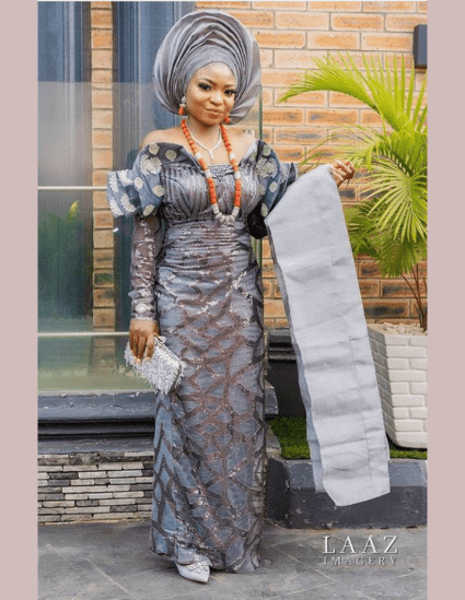 Copy Of Untitled 24 2