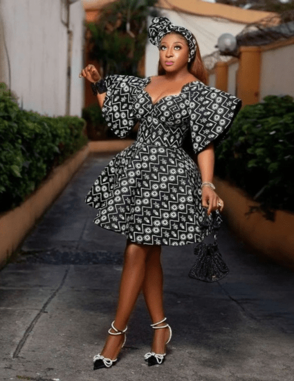 Copy Of Untitled 25 2