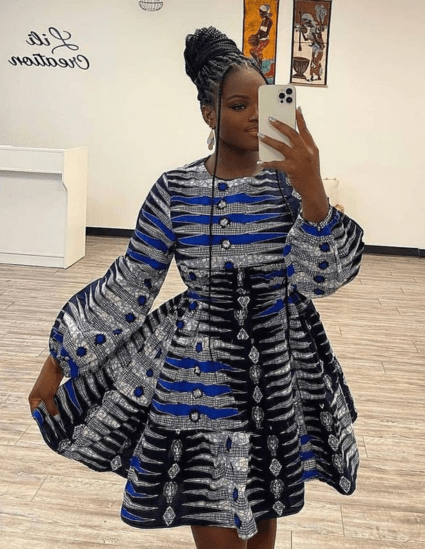 Copy Of Untitled 29 4