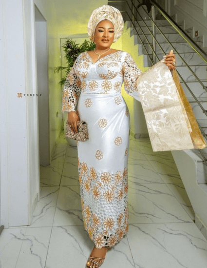 Copy Of Untitled 3 1