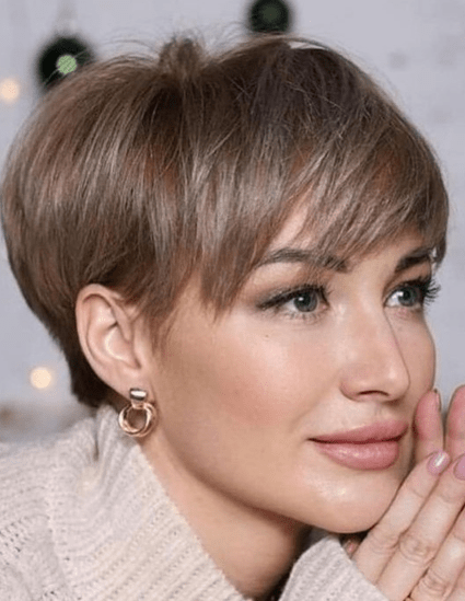 Copy Of Untitled 32 4