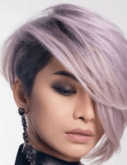 Copy Of Untitled 35 3