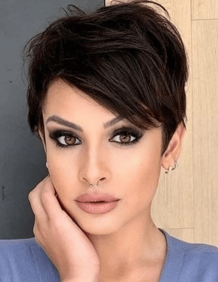 Copy Of Untitled 36 4