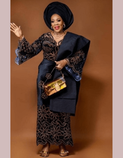 Copy Of Untitled 4 1