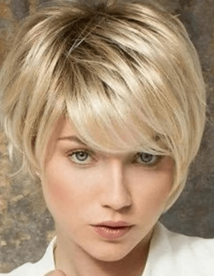 Copy Of Untitled 42 2