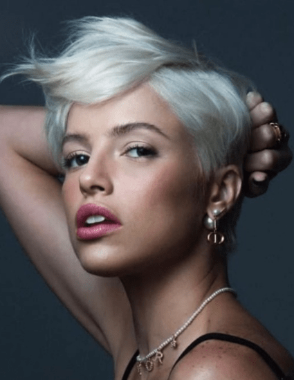 Copy Of Untitled 44 3