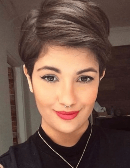 Copy Of Untitled 45 4