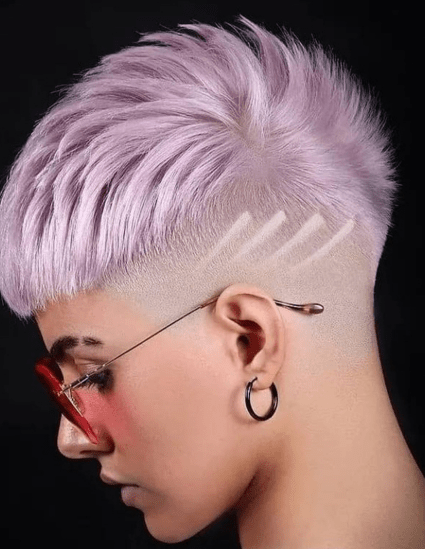 Copy Of Untitled 47 3