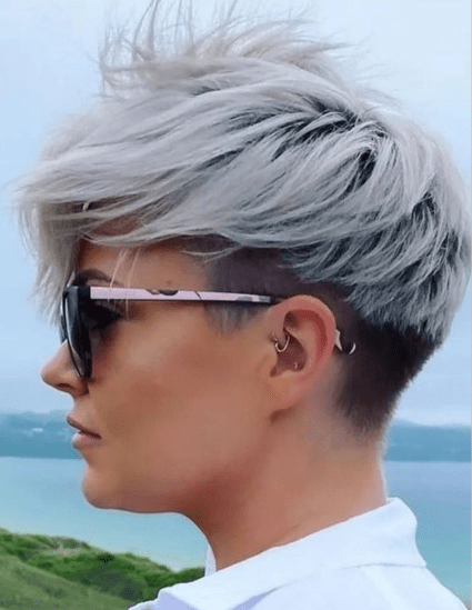 Copy Of Untitled 48 4