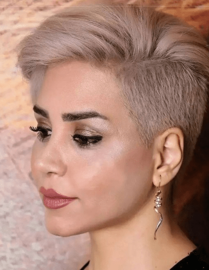 Copy Of Untitled 49 4