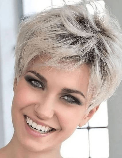 Copy Of Untitled 50 4