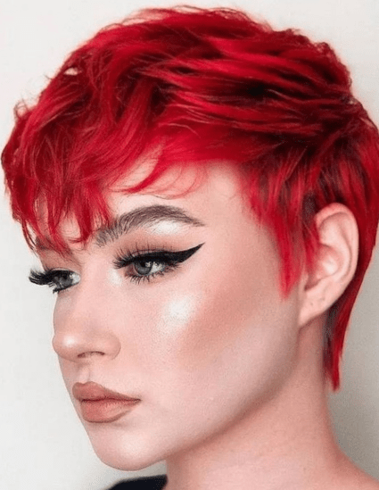 Copy Of Untitled 52 3