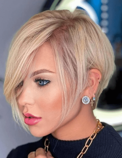 Copy Of Untitled 54 2