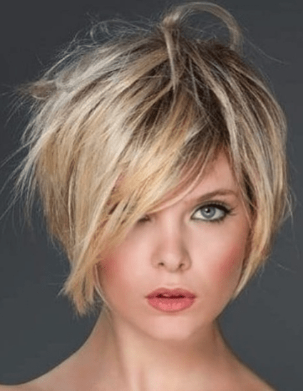 Copy Of Untitled 55 2