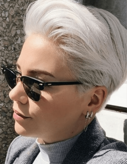 Copy Of Untitled 56 1