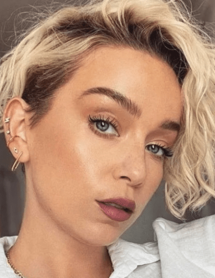 Copy Of Untitled 58 1