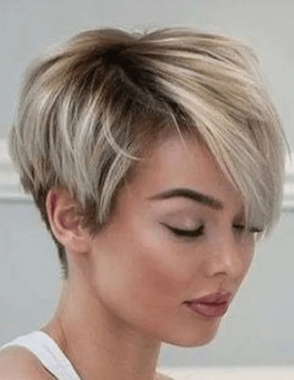 Copy Of Untitled 60 1