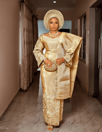 Copy Of Untitled 7 1