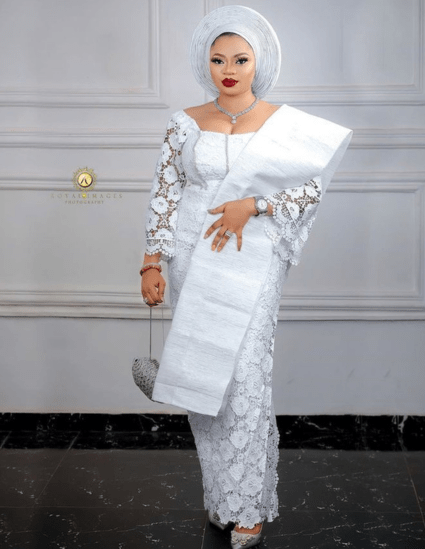 Copy Of Untitled 8 1