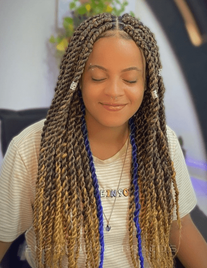 Copy Of Copy Of Untitled 1 4