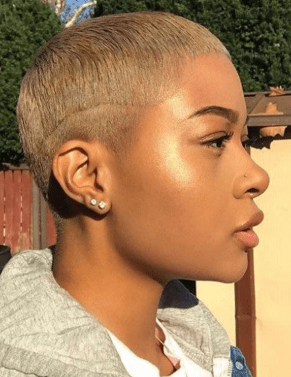 Copy Of Copy Of Untitled 10 1