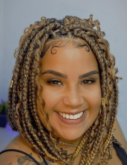 Copy Of Copy Of Untitled 10 3