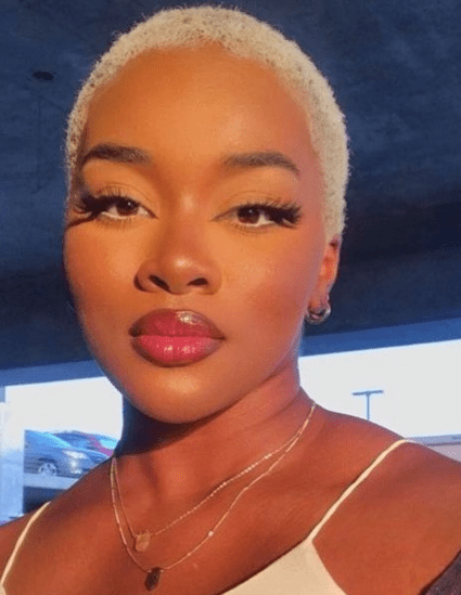 Copy Of Copy Of Untitled 11 1