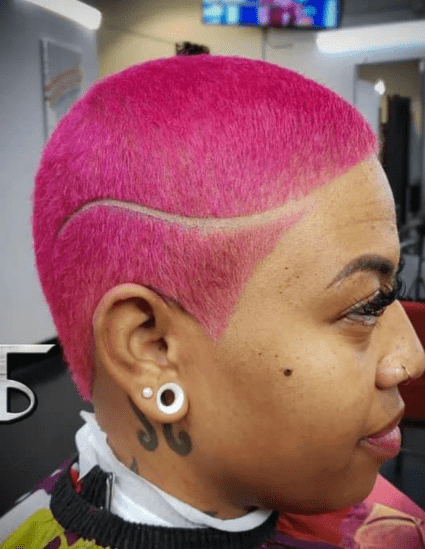 Copy Of Copy Of Untitled 12