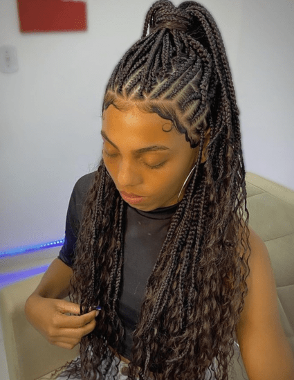 Copy Of Copy Of Untitled 13 2