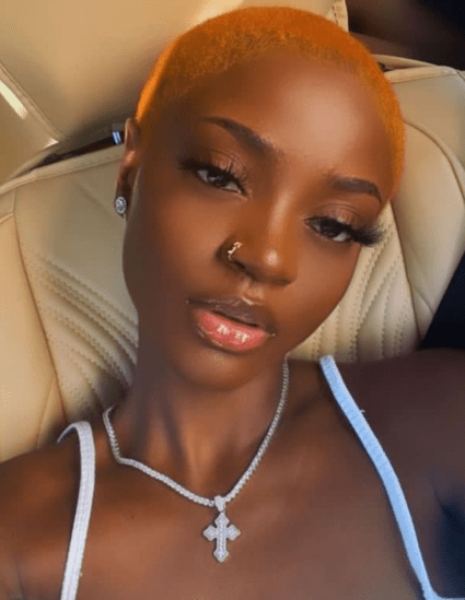 Copy Of Copy Of Untitled 13