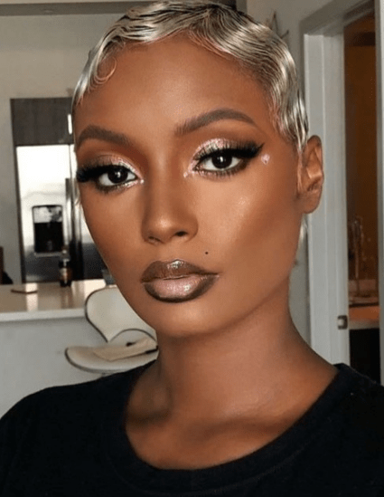 Copy Of Copy Of Untitled 14