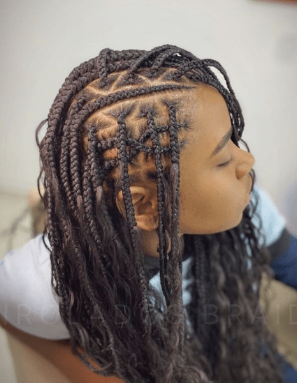 Copy Of Copy Of Untitled 15 2